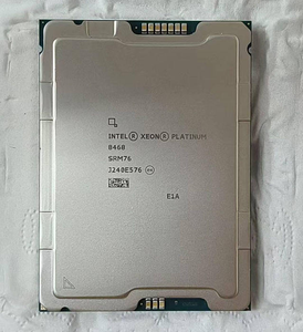 โปรเซสเซอร์เซิร์ฟเวอร์ EPYC 9554 /9555 ของแท้ใหม่ 64 คอร์ 128 เธรด 3.10GHz 256MB 360W ซ็อกเก็ต SP5 Genoa CPU 64 คอร์ 128 เธรด H - Product Image 5