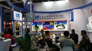 <span class=keywords><strong>Filtre</strong></span> à carburant Diesel haute qualité, PU8021 KX386 E439KP - Product Image 4