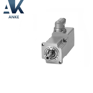 Servomotor Yaskawa 1.8kW - Product Image 3