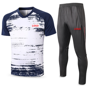 2021 nueva marca de moda camiseta <span class=keywords><strong>traje</strong></span> de gama alta cómoda Polo Camiseta de manga corta para hombres - Product Image 6