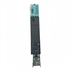 Unité de contrôle basée sur variateur de vitesse D425-2 DP/PN 6AU1425-2AD00-0AA0, Module d'entrée d'alimentation pour carte Arduino 6AU1425-2AD00-0AA0 - Product Image 5