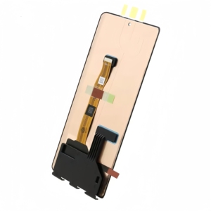 Téléphone portable lcd pour <span class=keywords><strong>Huawei</strong></span> honour magic2 remplacement d'écran Lcd pour <span class=keywords><strong>Huawei</strong></span> magic2 Lcd écran tactile <span class=keywords><strong>changement</strong></span> d'affichage - Product Image 6