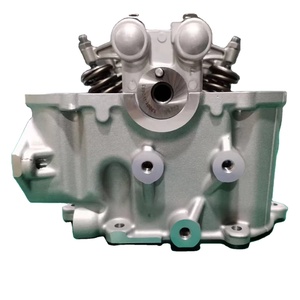 e24です❤︎ Nissan E24 Parts - Durable Auto Body & Engine Solutions