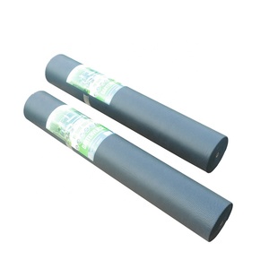 Polaire agricole de protection hivernale contre le gel filé collé polaire hydrophile de jardin pp non tissée - Product Image 2