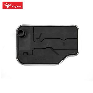 Filtre de boîte de vitesses <span class=keywords><strong>automatique</strong></span> de haute qualité à 7 vitesses A2212770095 A220 277 06 95 pour Mercedes-Benz - Product Image 3