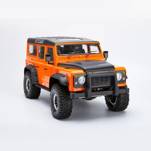 1/10 meses, arandela para limar ar, ock lectric, 4104 - Product Image 3
