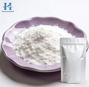 Best Price Magnesium Glycinate <strong>Supplement</strong> CAS 14783-68-7 Pure Magnesium Glycinate Powder 99% by HPLC Glycinate Magnesium - Product Image 2