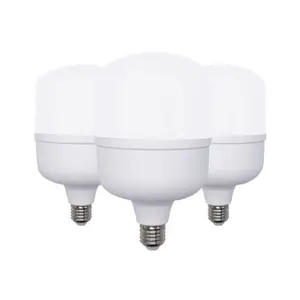 220V No Flicker LED Lamp E27 LED Bulb 60W 50W 40W 30W 20W 15W 10W 5W Lampada LED Light Spotlight LED Bulb