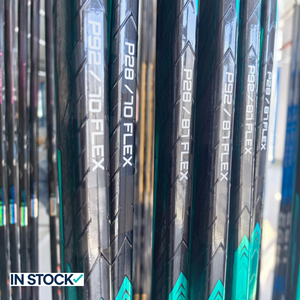 Bâton de <span class=keywords><strong>hockey</strong></span> <span class=keywords><strong>sur</strong></span> <span class=keywords><strong>glace</strong></span> de qualité supérieure, fabriqué en Chine, en fibre de carbone durable, Palo De <span class=keywords><strong>Hockey</strong></span> - Product Image 1