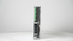 전력그리드 안정성 SVG-저전압 자동 정적 Var 발생기 (SVG) - Product Image 4