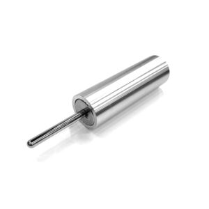 जिम या होम ट्रेनिंग के लिए केबल मशीन फिटनेस उपकरण के लिए केबल मशीन फिटनेस उपकरण के लिए अतिरिक्त बारबेल - Product Image 2