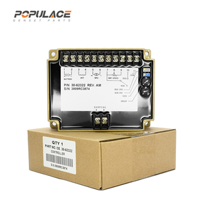 Электронный регулятор скорости <span class=keywords><strong>3062322</strong></span> автозапчастей для двигателя грузовика, цена, набор <span class=keywords><strong>3062322</strong></span> для контроля скорости, электронный регулятор - Product Image 4