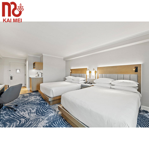 Liquidación de <span class=keywords><strong>muebles</strong></span> de hotel <span class=keywords><strong>Muebles</strong></span> de hotel vintage Crown Plaza <span class=keywords><strong>Muebles</strong></span> de <span class=keywords><strong>dormitorio</strong></span> de hotel - Product Image 3