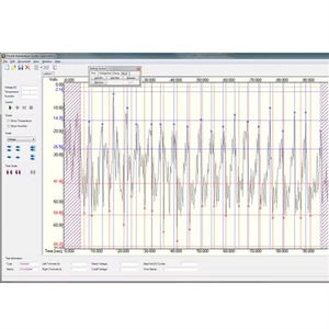 Système d'analyse automatique Pga-710b le plus vendu, 100% authentique - Product Image 5