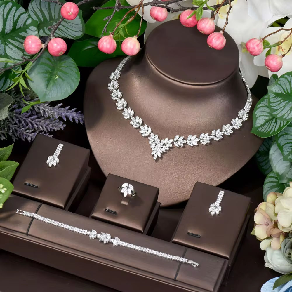 ชุบทองคำขาว