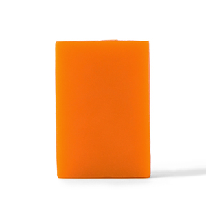 <span class=keywords><strong>Savon</strong></span> Éclaircissant pour la Peau à l'Acide Kojique Original, Fait Main, 100g, avec Emballage d'Origine Personnalisé - Product Image 5
