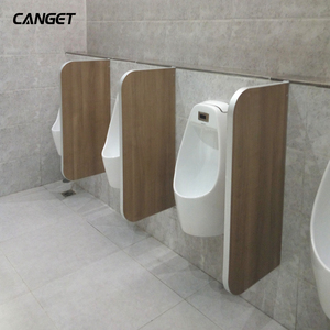 Phân Vùng Nước Tiểu Nam <span class=keywords><strong>Hpl</strong></span> Phenolic Dày <span class=keywords><strong>12Mm</strong></span> - Product Image 6