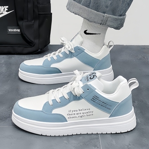 Zapatillas Deportivas de Lujo LVES de Diseño, Alta Calidad, para Hombre y Mujer, Casuales, para Caminar, Correr, Deporte, Skateboard, con Caja - Product Image 2