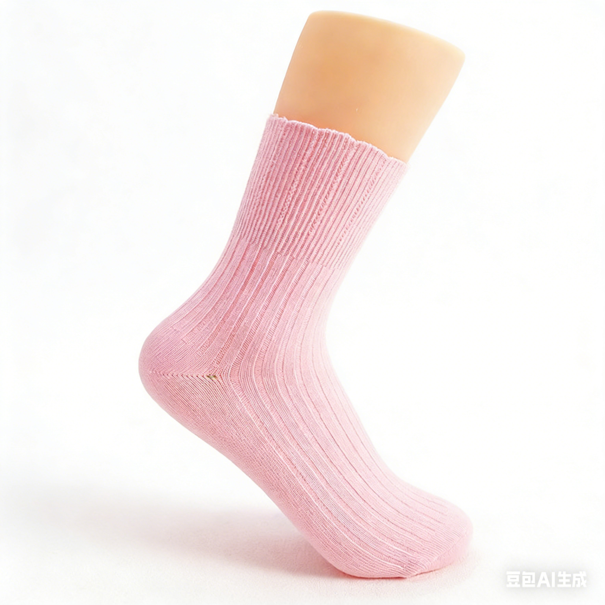 สีชมพู