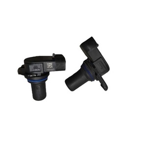 Crankshaft <b>Sensor</b> <b>For</b> Jiangling Transit Shunda 12 Standard Replacement Auto Part - Product Image 1