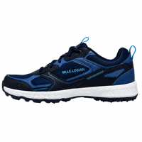 Chaussures de trail running personnalisées, antidérapantes, pour l'extérieur, chaussures de sport d'extérieur fabriquées par OME
