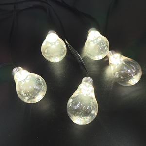 หลอดไฟแก้ว DMX512 LED 60มม. SMD5050พิกเซล RGBW <span class=keywords><strong>D</strong></span> สำหรับสถาปัตยกรรมบนเวทีโครงการแสงสว่างเชิงพาณิชย์สำหรับบ้านอัจฉริยะ - Product Image 4