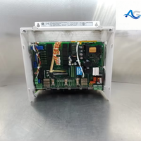 Producto 100% Nuevo, Original y Genuino Dcs800-s02-0025-05a Entrega Rápida