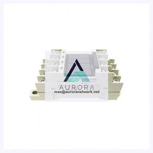 Équipement électronique de haute qualité, MKSN8454D,MKS3PI-2 AC50 par OMZ, Offre Spéciale - Product Image 6