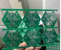 Fábrica de PCB y PCBA, Ingeniería Inversa, Montaje SMT, Gerber, BOM, MCU, Software, Hardware, Fabricación OEM