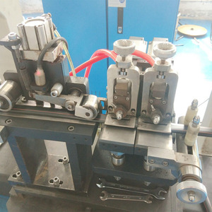 Agricultural PC drip tape irrigation and fittings for farm and garden irrigation system - Product Image 4