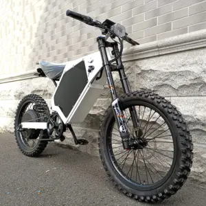 Высокомощный электрический велосипед с толстыми шинами 2020, 15000 Вт, 12000 Вт, 21 дюймовый мотоцикл с дешевой ценой, городской велосипед для взрослых