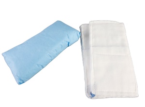 إسفنج ضمادة شاش طبي جراحي - Product Image 3