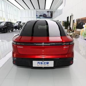 Dongfeng Mpv Mini Van S500 de haute qualité Voiture d'affaires/voitures familiales 1,5 L CVT SUV automatique fabriqué en Chine - Product Image 3