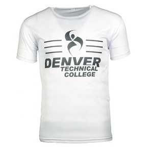 Campagna politica camicia di promozione personalizzata a buon mercato girocollo t Shirt elezione con la stampa per il <span class=keywords><strong>materiale</strong></span> in poliestere - Product Image 4