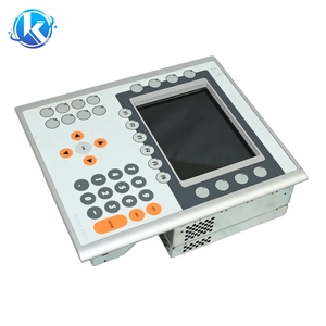NUEVO ORIGINAL 4PP451.0571-75 POWER PP451 5.7 LOC # B102 - Product Image 1