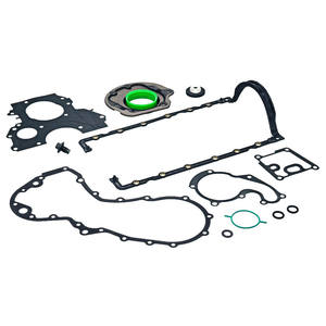 Kit Guarnizioni, Monoblocco Adatto per FORD 030.500 Serie Complementare - Product Image 1