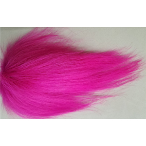 Materiale per legare code di capra, ganci e esche finte per la <span class=keywords><strong>pesca</strong></span> a mosca - Product Image 2