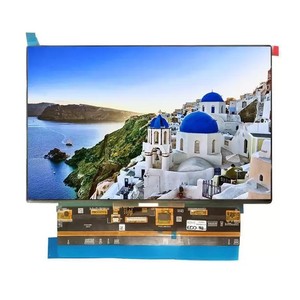 Módulo de Pantalla AMOLED de 11.5 Pulgadas con Resolución de 2560*1600 y Circuito Integrado de Control RM69380 - Product Image 4