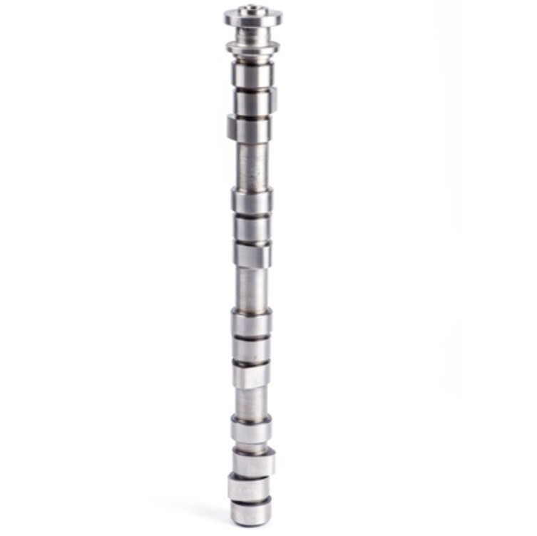 シボレー　DUB Ball Joint Front Lower Right Left 280ZX 1979-83 | Z Car
