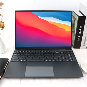 16,1 pulgadas barato Core I7 9th Gen Win 10 velocidad rápida Rtx 3080 Cool Popular Metal diseño ordenador Gamer Gaming portátiles - Product Image 4