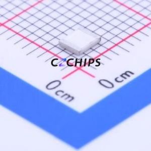 Résistance SMD CR1210FR020P05Z 1210 (Type : Film Épais) (Résistance : 20 mOhm Précision : 1%) - Product Image 2