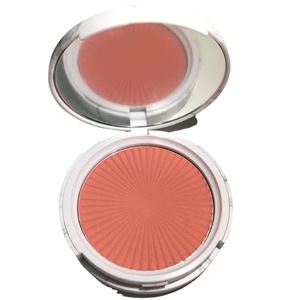 메이크업에 홍당무 구운 홍당무 블러셔 도매 개인 라벨 - Product Image 3