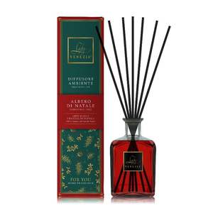 Diffuseur d'ambiance pour arbre de Noël 10LT avec bâtonnets - Pour vous - Product Image 1