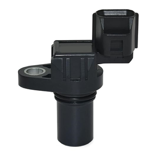 Sensor de Posición del Cigüeñal de Alto Rendimiento MR567292 MD759163 MR331743 para Mitsubishi Pajero Montero Eclipse Galant (Repuesto) - Product Image 3