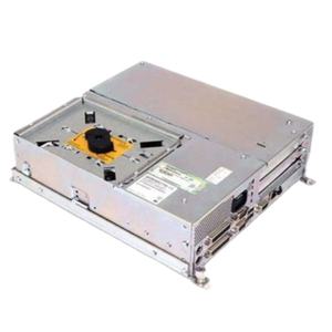 Tout neuf 6FC5210-0DF52-2AA0 PCU 50.5-C Unité de commande électronique avec interface de communication RS485 220V - Product Image 2