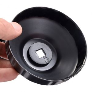 Ensemble de 30 clés universelles pour le changement d'<span class=keywords><strong>huile</strong></span> <span class=keywords><strong>moteur</strong></span> dans le <span class=keywords><strong>garage</strong></span> vente en gros d'autres outils pour véhicule - Product Image 3