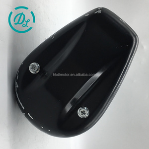 ชุดสตาร์ทเตอร์สำรองสำหรับงานหนัก EexcavaStart รับประกัน 1 ปี รุ่น D924T 12V 11T 5.4KW 0001416069 91157071 - Product Image 4