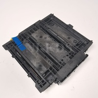Ensemble de scanner laser d'origine RM2-1918 LSU pour imprimante laser couleur HP Color LaserJet M253 M254 M278 M280 M281