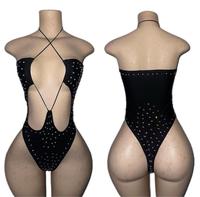 Vêtements de danse exotique pour femmes ELITES, soldes exceptionnelles