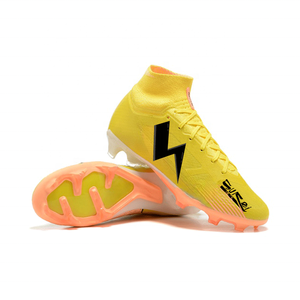 Zapatillas de Fútbol XV FG, Guayos XV FG, Zapatillas de Fútbol Guayos XV FG, Novedad 2022 - Product Image 6
